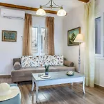 Prázdninový dům Sun Nest House Skopelos