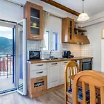 Prázdninový dům Sun Nest House Skopelos
