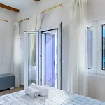 Prázdninový dům Sun Nest House