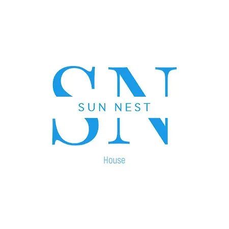 Sun Nest House